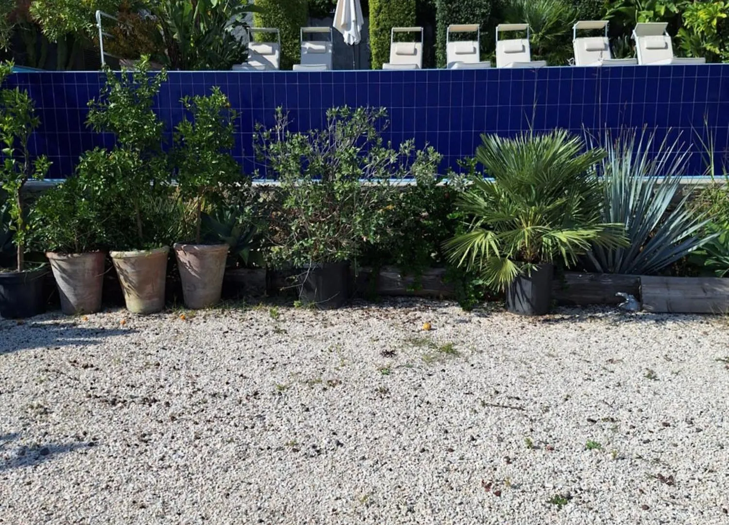 Taormina Skyline Villa Holiday home